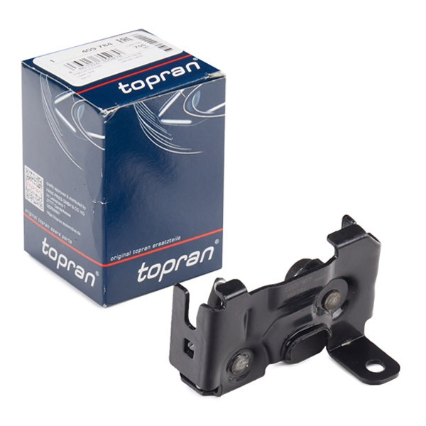 Замок капота Hans Pries (Topran) 409784 ціна, від 24.52 USD